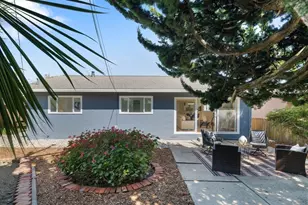 2510 Sherwood Dr, San Bruno, CA 94066 - Photo 33