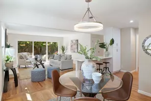 2510 Sherwood Dr, San Bruno, CA 94066 - Photo 9
