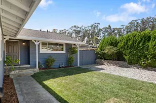 2510 Sherwood Dr, San Bruno, CA 94066 - Photo 37