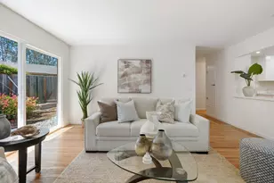 2510 Sherwood Dr, San Bruno, CA 94066 - Photo 5