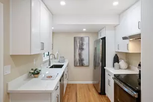 2510 Sherwood Dr, San Bruno, CA 94066 - Photo 13