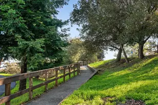 2510 Sherwood Dr, San Bruno, CA 94066 - Photo 53