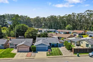 2510 Sherwood Dr, San Bruno, CA 94066 - Photo 39