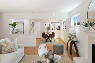2510 Sherwood Dr, San Bruno, CA 94066 - Photo 7