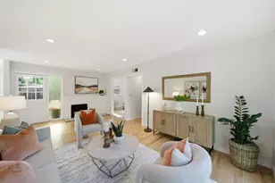 5001 Adair Way, San Jose, CA 95124 - Photo 9