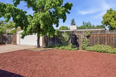 5001 Adair Way, San Jose, CA 95124 - Photo 3