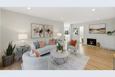 5001 Adair Way, San Jose, CA 95124 - Photo 29