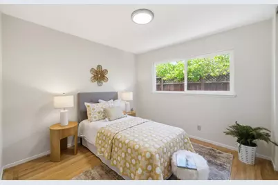 5001 Adair Way, San Jose, CA 95124 - Photo 19