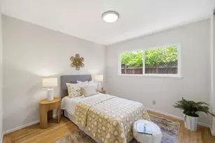 5001 Adair Way, San Jose, CA 95124 - Photo 19