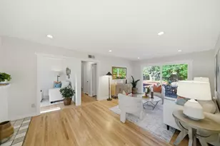 5001 Adair Way, San Jose, CA 95124 - Photo 7