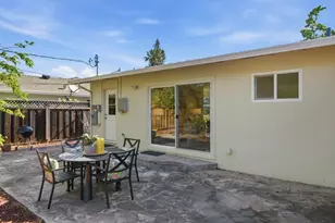 5001 Adair Way, San Jose, CA 95124 - Photo 35