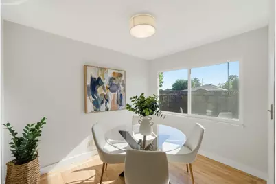 5001 Adair Way, San Jose, CA 95124 - Photo 21