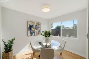 5001 Adair Way, San Jose, CA 95124 - Photo 21