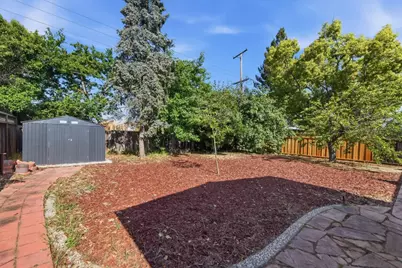 5001 Adair Way, San Jose, CA 95124 - Photo 31