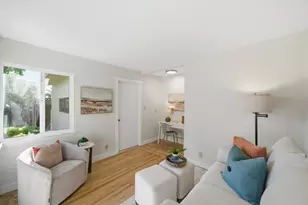 5001 Adair Way, San Jose, CA 95124 - Photo 11