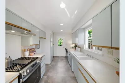 5001 Adair Way, San Jose, CA 95124 - Photo 23