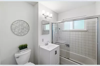 5001 Adair Way, San Jose, CA 95124 - Photo 13