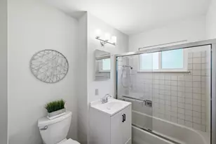 5001 Adair Way, San Jose, CA 95124 - Photo 13