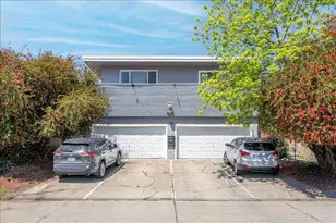 2261 48th Ave, Oakland, CA 94601 - Photo 1
