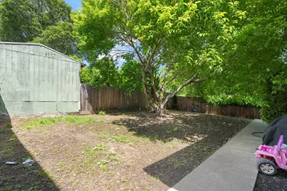 2261 48th Ave, Oakland, CA 94601 - Photo 7