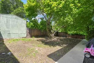 2261 48th Ave, Oakland, CA 94601 - Photo 7
