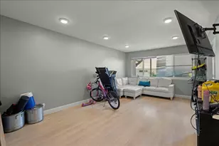 2261 48th Ave, Oakland, CA 94601 - Photo 3