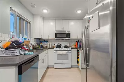 2261 48th Ave, Oakland, CA 94601 - Photo 5