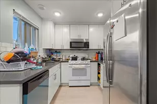2261 48th Ave, Oakland, CA 94601 - Photo 5