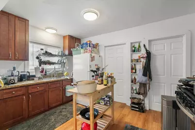 8117 Ney Ave, Oakland, CA 94605 - Photo 7