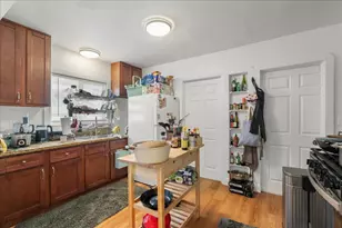8117 Ney Ave, Oakland, CA 94605 - Photo 7