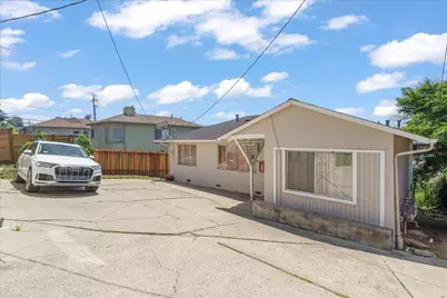 8117 Ney Ave, Oakland, CA 94605 - Photo 3