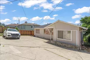 8117 Ney Ave, Oakland, CA 94605 - Photo 3
