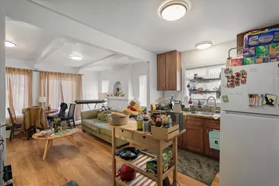 8117 Ney Ave, Oakland, CA 94605 - Photo 11