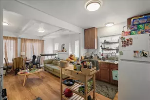 8117 Ney Ave, Oakland, CA 94605 - Photo 11