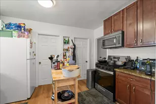 8117 Ney Ave, Oakland, CA 94605 - Photo 9