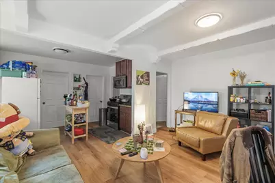 8117 Ney Ave, Oakland, CA 94605 - Photo 5