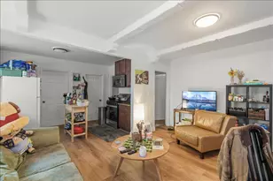 8117 Ney Ave, Oakland, CA 94605 - Photo 5