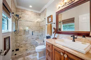 15209 Sycamore Dr, Morgan Hill, CA 95037 - Photo 33