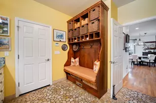 15209 Sycamore Dr, Morgan Hill, CA 95037 - Photo 19