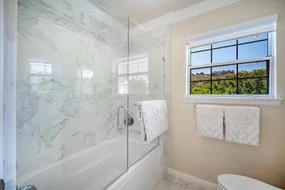 15209 Sycamore Dr, Morgan Hill, CA 95037 - Photo 43