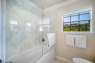 15209 Sycamore Dr, Morgan Hill, CA 95037 - Photo 43