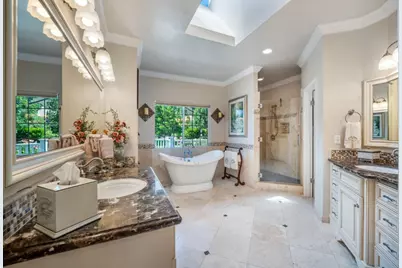 15209 Sycamore Dr, Morgan Hill, CA 95037 - Photo 17
