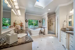 15209 Sycamore Dr, Morgan Hill, CA 95037 - Photo 17