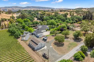 15209 Sycamore Dr, Morgan Hill, CA 95037 - Photo 75