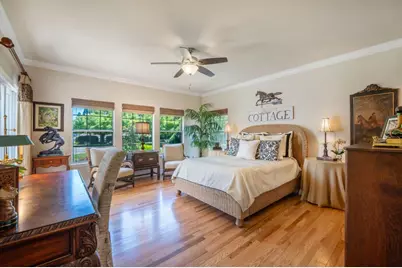 15209 Sycamore Dr, Morgan Hill, CA 95037 - Photo 13
