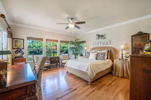 15209 Sycamore Dr, Morgan Hill, CA 95037 - Photo 13