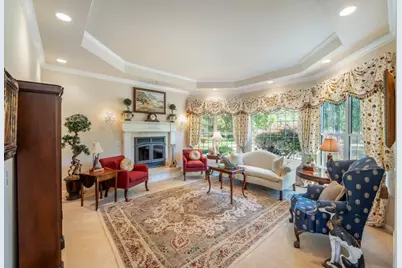 15209 Sycamore Dr, Morgan Hill, CA 95037 - Photo 9