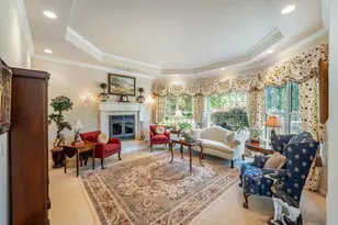 15209 Sycamore Dr, Morgan Hill, CA 95037 - Photo 9