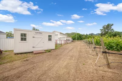 15209 Sycamore Dr, Morgan Hill, CA 95037 - Photo 57