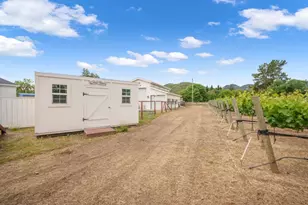 15209 Sycamore Dr, Morgan Hill, CA 95037 - Photo 57